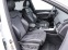 Обява за продажба на Audi SQ5 TDI/ QUATTRO/ MATRIX/ VIRTUAL COCKPIT/ 20/ ~ 135 216 лв. - изображение 8