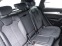 Обява за продажба на Audi SQ5 TDI/ QUATTRO/ MATRIX/ VIRTUAL COCKPIT/ 20/ ~ 135 216 лв. - изображение 9