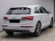 Обява за продажба на Audi SQ5 TDI/ QUATTRO/ MATRIX/ VIRTUAL COCKPIT/ 20/ ~ 135 216 лв. - изображение 2