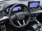 Обява за продажба на Audi SQ5 TDI/ QUATTRO/ MATRIX/ VIRTUAL COCKPIT/ 20/ ~ 135 216 лв. - изображение 3