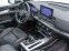 Обява за продажба на Audi SQ5 TDI/ QUATTRO/ MATRIX/ VIRTUAL COCKPIT/ 20/ ~ 135 216 лв. - изображение 7