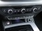 Обява за продажба на Audi SQ5 TDI/ QUATTRO/ MATRIX/ VIRTUAL COCKPIT/ 20/ ~ 135 216 лв. - изображение 6