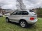 Обява за продажба на BMW X5 4.4 ~11 500 лв. - изображение 4