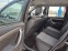 Обява за продажба на Dacia Duster 1,6i, ГАЗ,105кс. ~12 700 лв. - изображение 7
