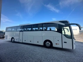 Mercedes-Benz Tourismo 16 RHD, 61 седалки Е 6, снимка 7