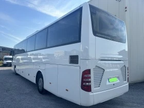 Mercedes-Benz Tourismo 16 RHD, 61 седалки Е 6, снимка 4