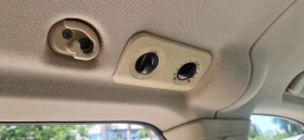 Mercedes-Benz Viano V6 3.7 Business , снимка 14