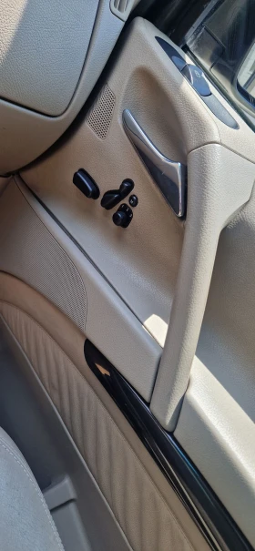 Mercedes-Benz Viano V6 3.7 Business , снимка 12