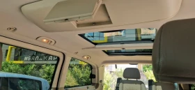 Mercedes-Benz Viano V6 3.7 Business , снимка 15