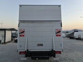 Iveco Daily 35c17 * Клима * Падащ борд * До 3.5 тона, снимка 4
