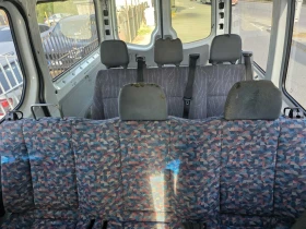 Mercedes-Benz Sprinter 316 CDI, снимка 13