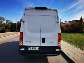 Iveco Daily 4900  , 2.3 EVI-D L4H2 / | Mobile.bg    7