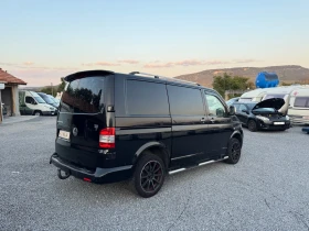 Обява за продажба на VW T5 2.5TDI 174hp MAXI KLIMATIK ~8 500 лв. - изображение 5