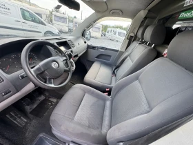 Обява за продажба на VW T5 2.5TDI 174hp MAXI KLIMATIK ~8 500 лв. - изображение 10
