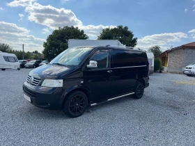  VW T5