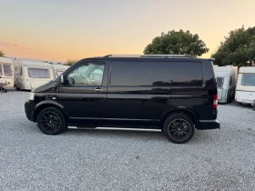  VW T5