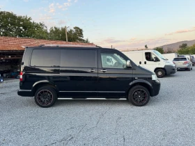 Обява за продажба на VW T5 2.5TDI 174hp MAXI KLIMATIK ~8 500 лв. - изображение 4