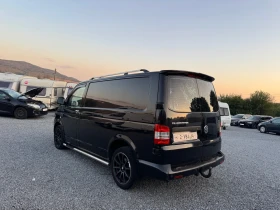 Обява за продажба на VW T5 2.5TDI 174hp MAXI KLIMATIK ~8 500 лв. - изображение 7
