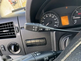 Mercedes-Benz Sprinter 313CDI KLIMA | Mobile.bg    10