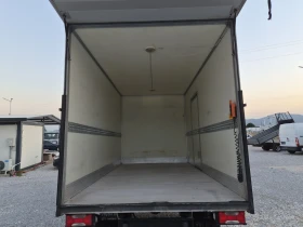 Iveco Daily 35c17 * ����� * ����� ���� * �� 3.5 ���� | Mobile.bg � ����� ������ 14
