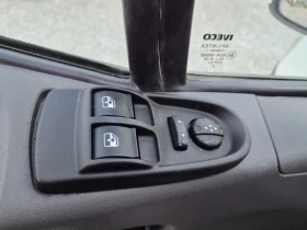 Iveco Daily 35c17 * ����� * ����� ���� * �� 3.5 ���� | Mobile.bg � ����� ������ 12