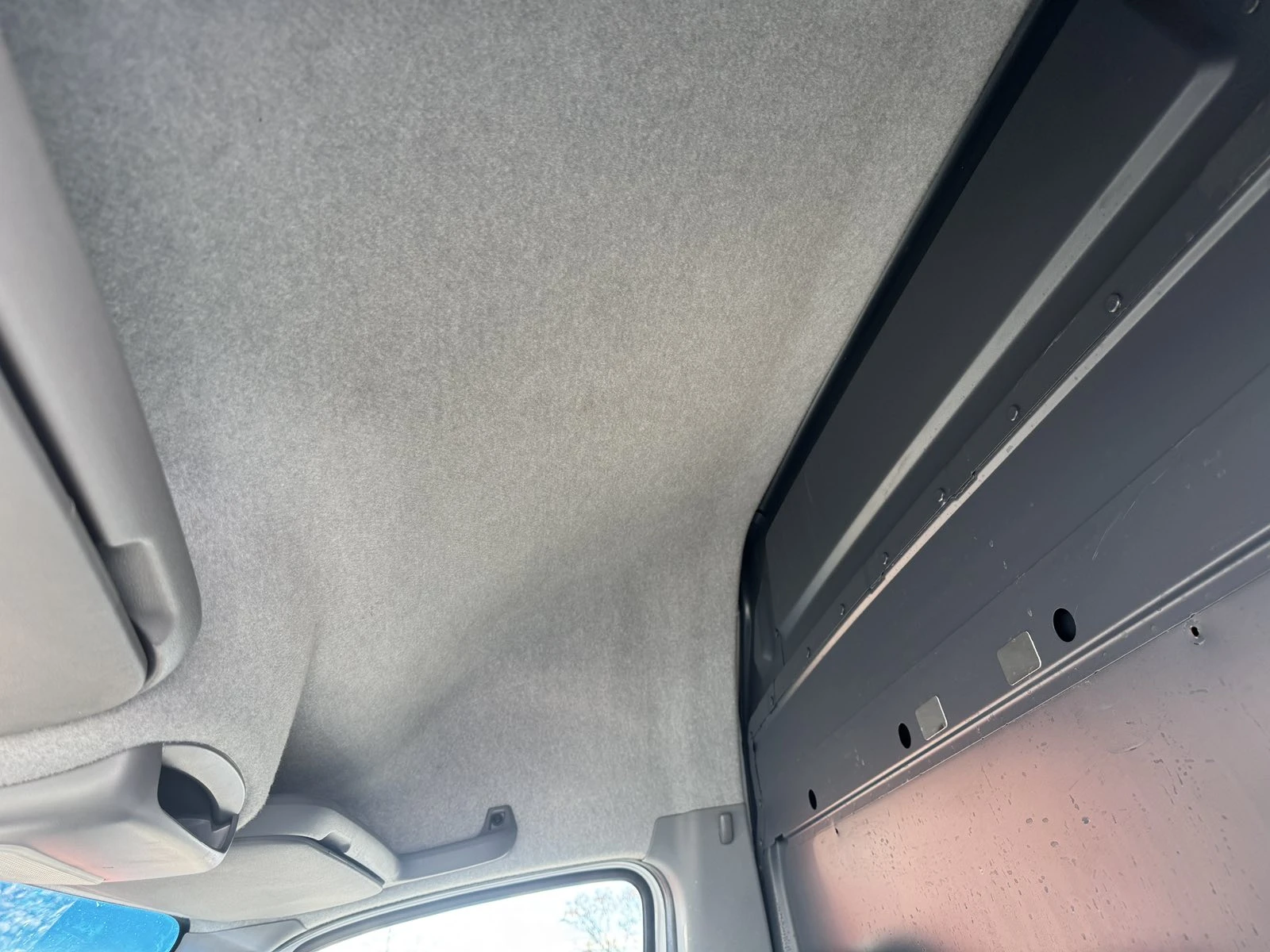 Mercedes-Benz Sprinter 313CDI KLIMA | Mobile.bg   11