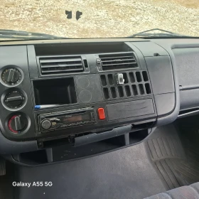 Mercedes-Benz Atego 815, снимка 10