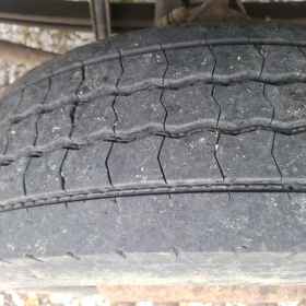 Mercedes-Benz Atego 815, снимка 14