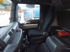 Man Tgx | Mobile.bg    6