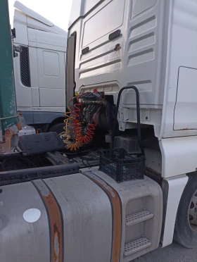 Man Tgx | Mobile.bg    4