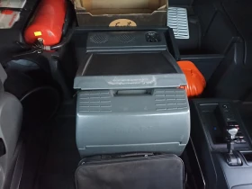 Man Tgx | Mobile.bg    7