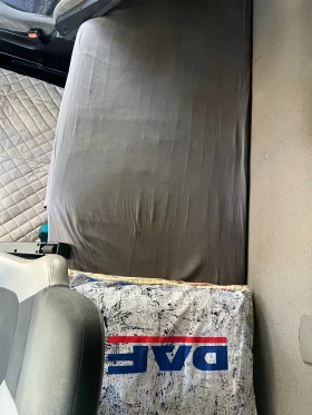 Daf XF 105 | Mobile.bg    8