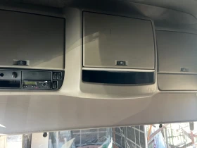 Daf XF 105 | Mobile.bg    10