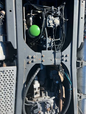 Daf XF 105 | Mobile.bg    6