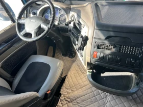 Daf XF 105 | Mobile.bg    7