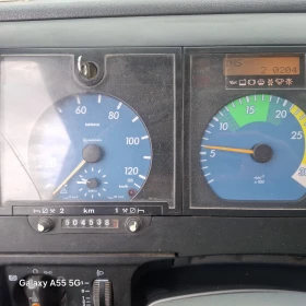 Mercedes-Benz Atego 815 | Auto.bg — изображение 9