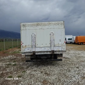 Mercedes-Benz Atego 815 | Auto.bg — изображение 5