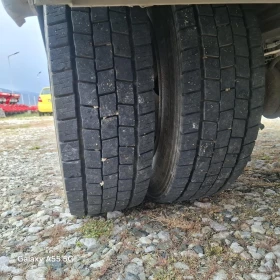 Mercedes-Benz Atego 815 | Auto.bg — изображение 17