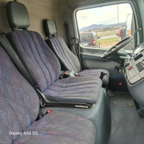 Mercedes-Benz Atego 815 | Auto.bg — изображение 11