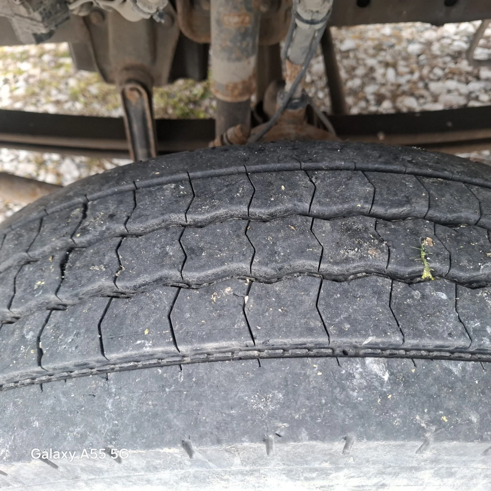 Mercedes-Benz Atego 815, снимка 15 - Камиони - 54158637