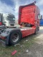 Обява за продажба на Scania R 500 ~Цена по договаряне - изображение 4