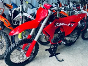 GASGAS MC 450f 2024, снимка 4