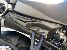 Yamaha Xtz Super Tenere, снимка 13