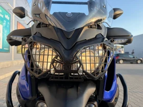 Yamaha Xtz Super Tenere, снимка 11