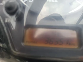 Обява за продажба на Honda Sh 300ie Оферта запазен работи супер  ~1 999 лв. - изображение 5