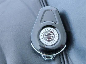 Harley-Davidson CVO Pro Street Breakout 110 | Mobile.bg � ����� ������ 14