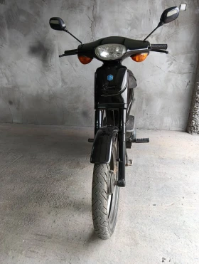 Piaggio B undefined | Auto.bg — изображение 3