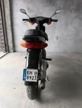 Piaggio B undefined | Auto.bg — изображение 2