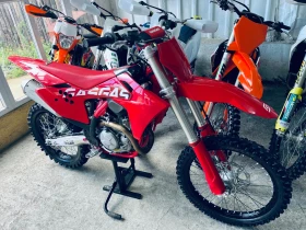 GASGAS MC 450f 2024 | Mobile.bg � ����� ������ 3