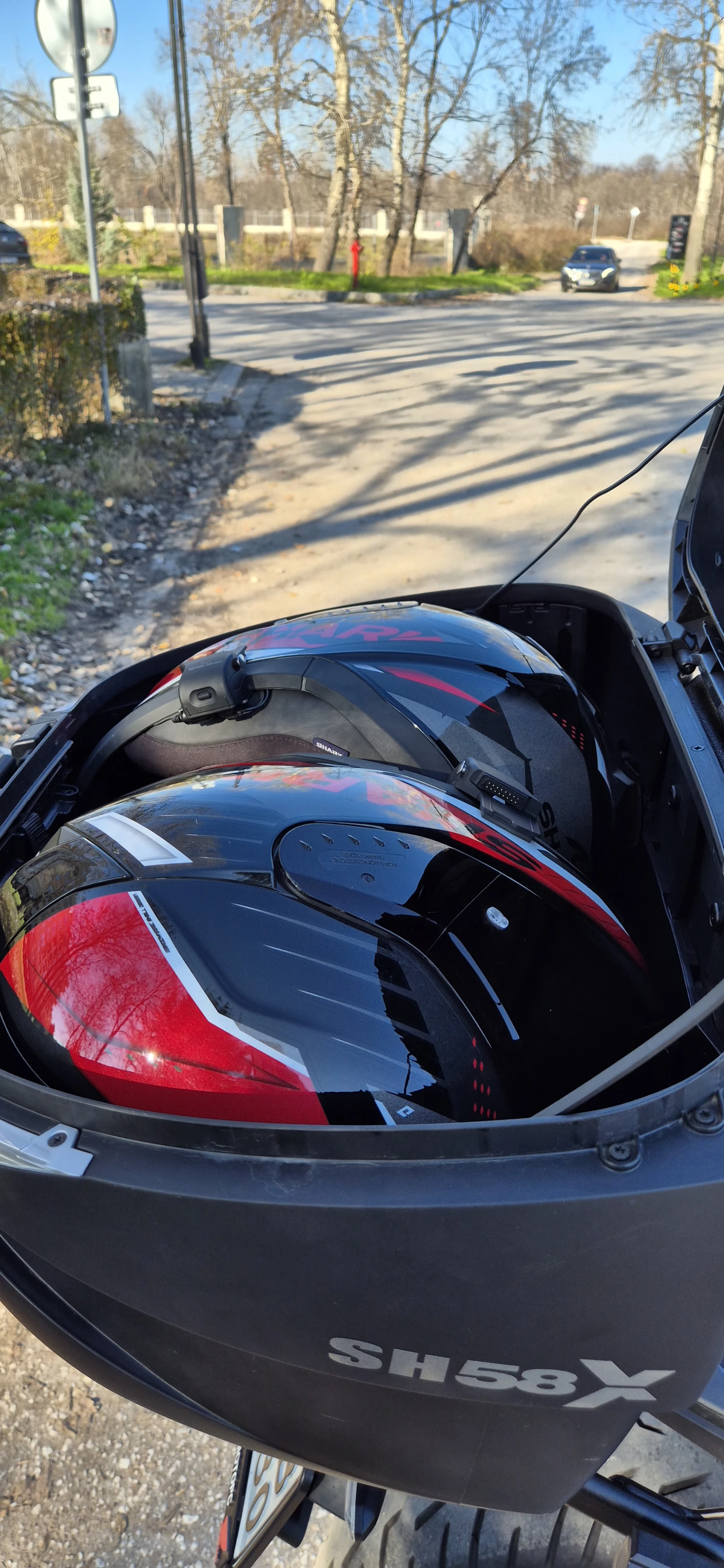 Honda Nc | Mobile.bg � ����������� 11